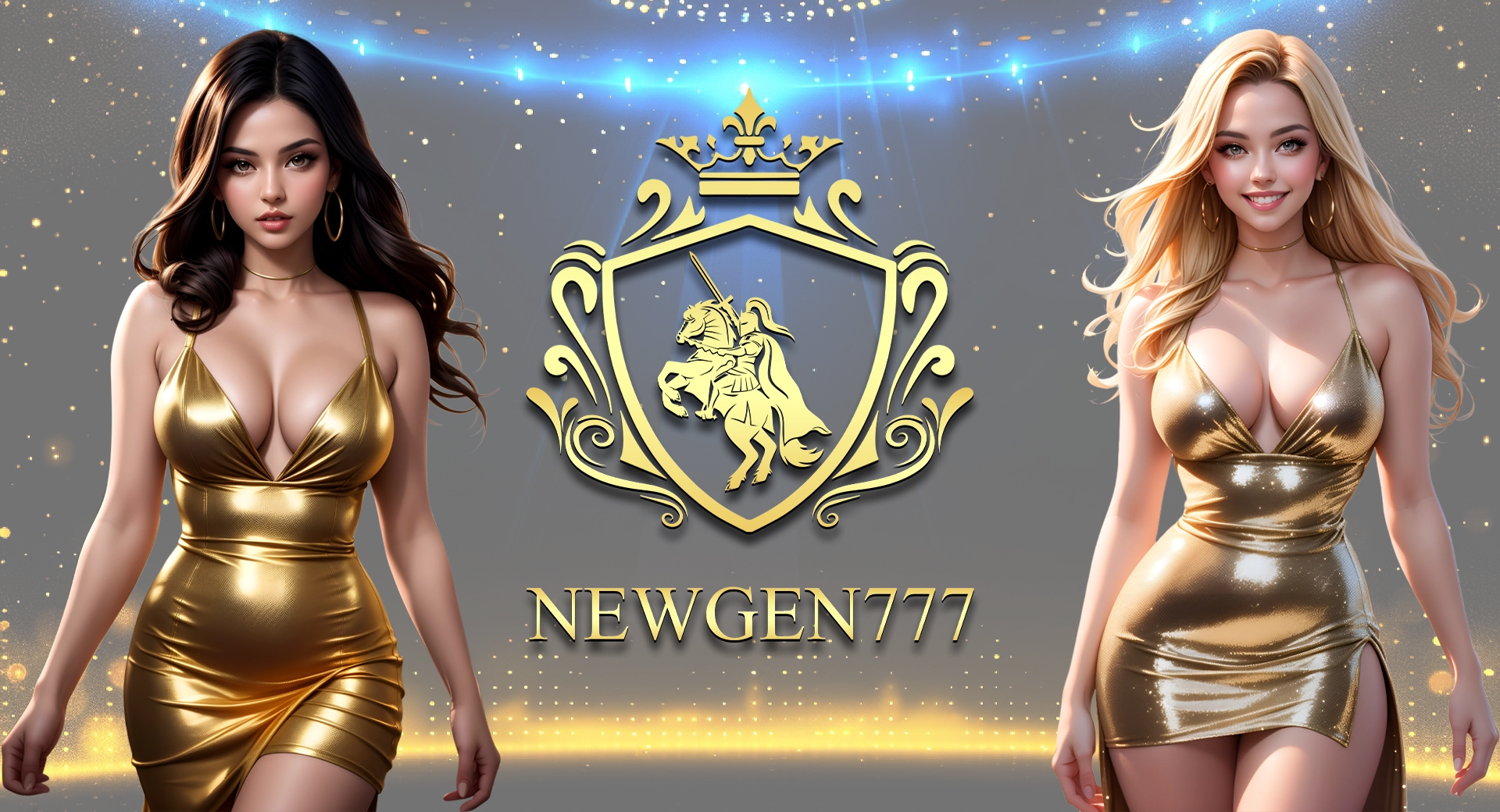 ปกnewgen777